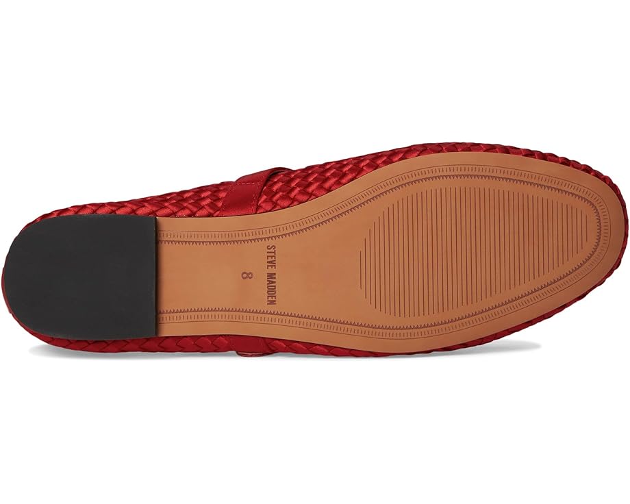 Flats shoes