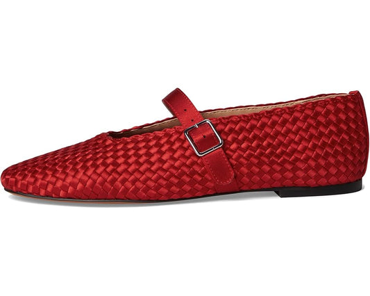 Flats shoes