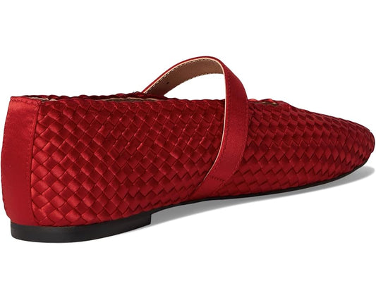 Flats shoes